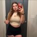 Alyssa Quinn - Facebook