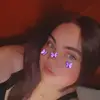 Alyssa Quinn - @alyssa.quinn2 - TikTok