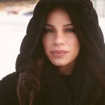 Alyssa Quinn - @ajquinn54 - Instagram