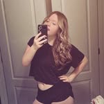 alyssa quinn - @alyssa.layy - Instagram