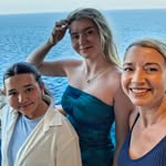 Alyssa Quinn - @alyssaquinn2006 - Instagram