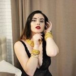 Alyssa quinn - @alyssa_quinn_123 - Instagram