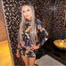 Alyssa Quinn - Facebook