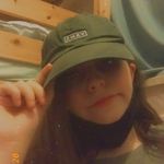 Alyssa Quinn - @alyssa.quinn.05 - Instagram