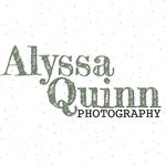 Alyssa Quinn photography - @alyssa.quinnphotography - Instagram
