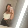 Alyssa Quinn - @alyssaquinn82 - TikTok