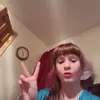 Alyssa Quinn - @alyssaquinn93 - TikTok
