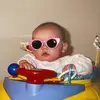 Alyssa Quinn - @alyssa_nq - TikTok