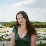 Alyssa Quinn - @alyssa97q - Instagram