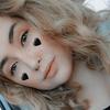 Alyssa Quinn - @aaquinny - TikTok