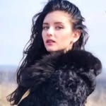 Alyssa quinn - @the_queen_master45 - Instagram