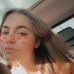 Alyssa Quinn - Facebook
