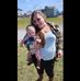 Alyssa Quinn - Facebook