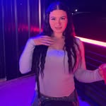 Alyssa Quinn - @alyssaa._.24 - Instagram