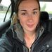 Alyssa Quinn - Facebook