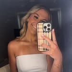 alyssa quinn 🤍 - @alyssaaquinn - Instagram