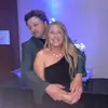 Alyssa Quinn - @alyssa_kristien - TikTok