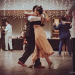 Alyssa Quinn Jernigan - @alyssaquinnjernigan - Instagram
