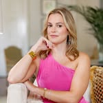 Alyssa Quinn NOLA REALTOR® ⚜️ - @alyssaquinn_realtor - Instagram