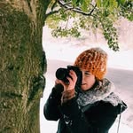 Alyssa Quinn Photography - @alyssaquinnphotography - Instagram