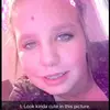 Alyssa Quinn - @alyssaquinn1 - TikTok