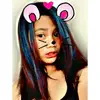 Alyssa Quinn - @alyssaquinn_ - TikTok
