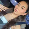 Alyssa - @thealyssaquinn - TikTok