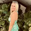 alyssaquinn02 - @alyssaquinn02 - TikTok