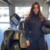 alyssaquinn13 - @alyssaquinn13 - TikTok