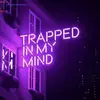 alyssaquinn - @alyssaquinn - TikTok