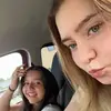 Lyss - @alyssa_quinn02 - TikTok
