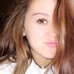 lyss❥ - @alyssaquinn__ - Instagram