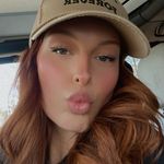 Lyss - @alyssaquinnnn - Instagram