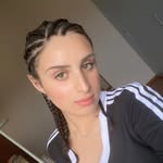 alyssa🦋 - @alyssarago__ - Instagram