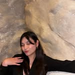 alyssa - @alyssaragodon - Instagram