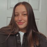 alyssa - @alyssaragosta - Instagram