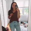 Alyssa - @alyssaragosta_ - TikTok