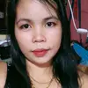 Alyssa (Day) - @alyssarago30 - TikTok