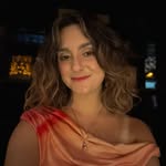 Alyssa Drago - @alyssadragomusic - Instagram