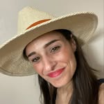 Alyssa Drago - @alyssabdrago - Instagram