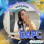 Alyssa Mae Rago - Facebook