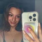 Alyssa Rago - Facebook