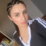 Alyssa Rago - Facebook