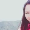 Alyssa Rago - @alyssarago - TikTok