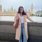 Alyssa Rago - Facebook