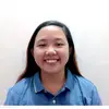 Alyssa Rago - @alyssarago920 - TikTok