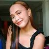 Alyssa Ragodon - @alyssaragodon7 - TikTok