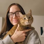 Alyssa Ragon - @alyssa_ragon - Instagram