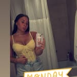 Alyssa Ragona - @alyssaragona - Instagram