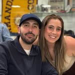 Alyssa Ragonesi - @alyssaragonesi - Instagram